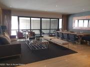 Departamento en Venta en Av Green House, Hacienda de las...