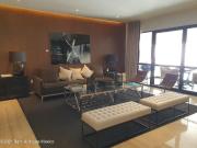 Departamento en Venta en Av Green House, Hacienda de las...