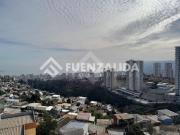 Departamento en Venta en AV GREGORIO MARANON VIÑA DEL MAR