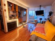 Departamento en Venta en av. Gregorio Marañon