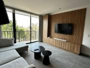Departamento en venta en Av. Guadalupe, Zapopan – Vista...