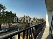 Departamento en venta en Av. Guadalupe, Zapopan – Vista...