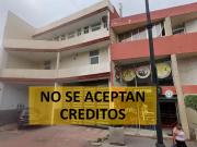 Departamento en venta en Av. Guerrero, Irapuato,... Departamento en venta en Av. Guerrero, Irapuato,...