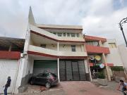 Departamento en venta en Av. Guerrero, Irapuato,...