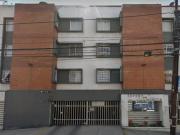 Departamento en venta en Av. Herny Ford, Bondojito,...