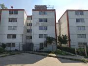 DEPARTAMENTO EN VENTA EN AV HIDALGO SANTIAGO TEPALCAPA...