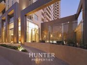 Departamento en Venta en Av Hipodromo de Chile