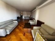 Departamento en venta en Av. Hipolito Irigoyen!
