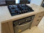 Departamento en venta en Av. Homero 1604, Polanco,...