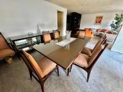 Departamento en Venta en Av. Homero, Polanco. Miguel...