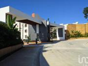 Departamento en Venta en Av. Huayacán Cancún, 2...