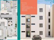 Departamento en Venta en Av. Huayacán – Proyecto...