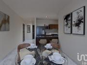 DEPARTAMENTO EN VENTA EN AV. HUAYACAN SUR CANCUN...