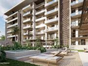 Departamento en Venta en Av Huayacan, Via Cumbres RU 24 4205