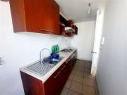 Departamento en Venta en Av. Independencia