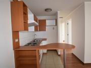 Departamento en Venta en Av Independencia