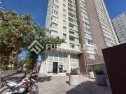 Departamento en Venta en Av. Independencia