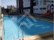 Departamento en Venta en Av. Independencia