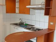 Departamento en Venta en AV INDEPENDENCIA 740 METRO...