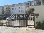 Departamento en Venta en Av Independencia