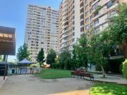 Departamento en Venta en Av. Independencia Av. Francia