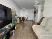Departamento en Venta en Av Independencia cercano a...