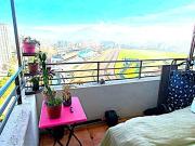 Departamento en Venta en Av Independencia/ Hipódromo Chile