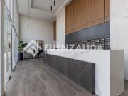 Departamento en Venta en Av, Independencia, Independencia
