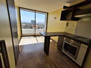 Departamento en Venta en Av. Independencia / Metro Plaza...