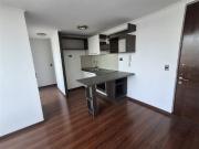 Departamento en Venta en Av. Independencia / Metro Plaza...