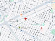 Departamento en venta en Av. Industrial, Moctezuma 2da Secc