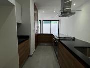 Departamento en venta en Av Inglaterra