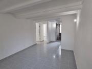 Departamento en venta en Av. Insurgentes