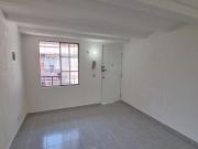 Departamento en Venta en Av. Insurgentes Norte