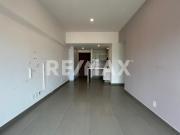 DEPARTAMENTO en VENTA en Av. Insurgentes Sur 2239 en...