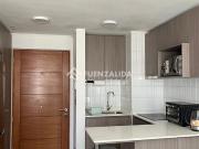 Departamento en Venta en Av. Irarrazabal Marchant...