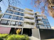 Departamento en Venta en Av irarrazaval