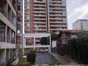 Departamento en Venta en Av. Irarrázaval
