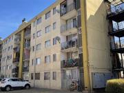 Departamento en Venta en Av. Isabel Riquelme Sur 1459