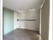 Departamento en Venta en Av Italia con Av. Irarrázaval /...