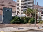 Departamento en Venta en Av Jaime Guzman Errazuriz