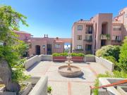 Departamento en Venta en Av. Jardín del Mar