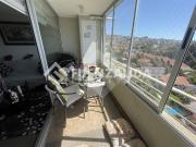 Departamento en Venta en Av Jardines de Reñaca