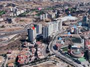 Departamento en venta en Av. Jesús del Monte 34, Col....