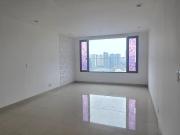 Departamento en Venta, en Av. Jesús del Monte,...