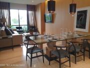 Departamento en Venta en Av Jesus del Monte Torre...