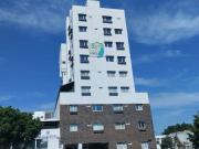 DEPARTAMENTO EN VENTA EN AV.JORGE ALVAREZ DEL CASTILLO