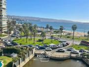 Departamento en Venta en Av. Jorge Montt / Muelle Vergara