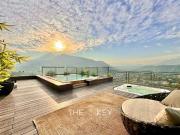 Departamento en Venta en Av. José Alcalde Délano Gran Vía