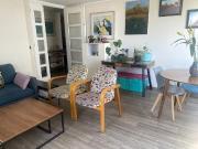 Departamento en Venta en Av José Artigas Suecia